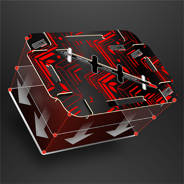 85e4cc086c6bfe6921e088052c6f9452