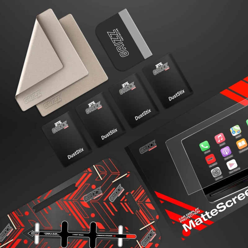 99a1d7399cf6ddcb83fd67b2220eb160