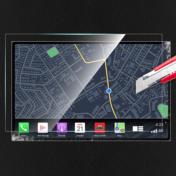 e4892451ac9bfb4978f57bb534d2bbb1