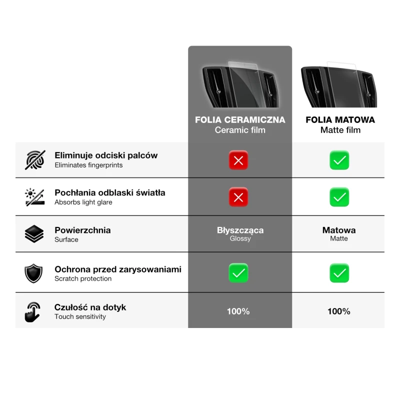 3e0582149cceba7859d32d287b72a060