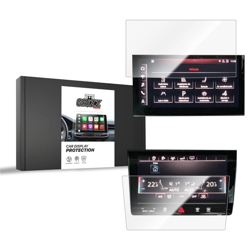 72577191be9eb5ba544321a1fb5f093c