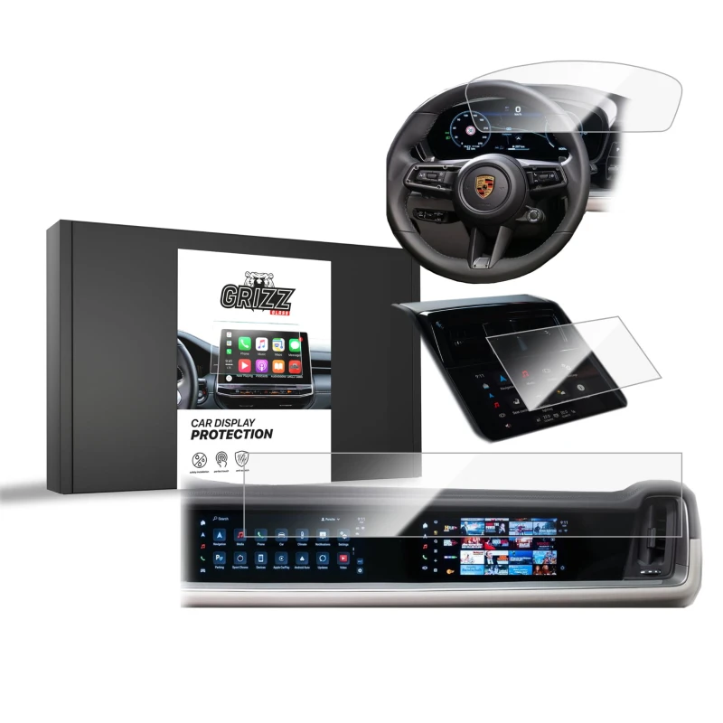 3cc66c85a34245ec7d1a8eb5af8e74bb