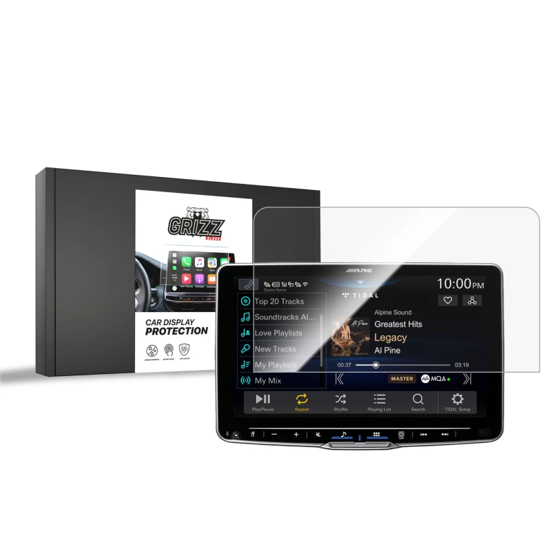 24392d6b54a217454c4d75b1c5640618