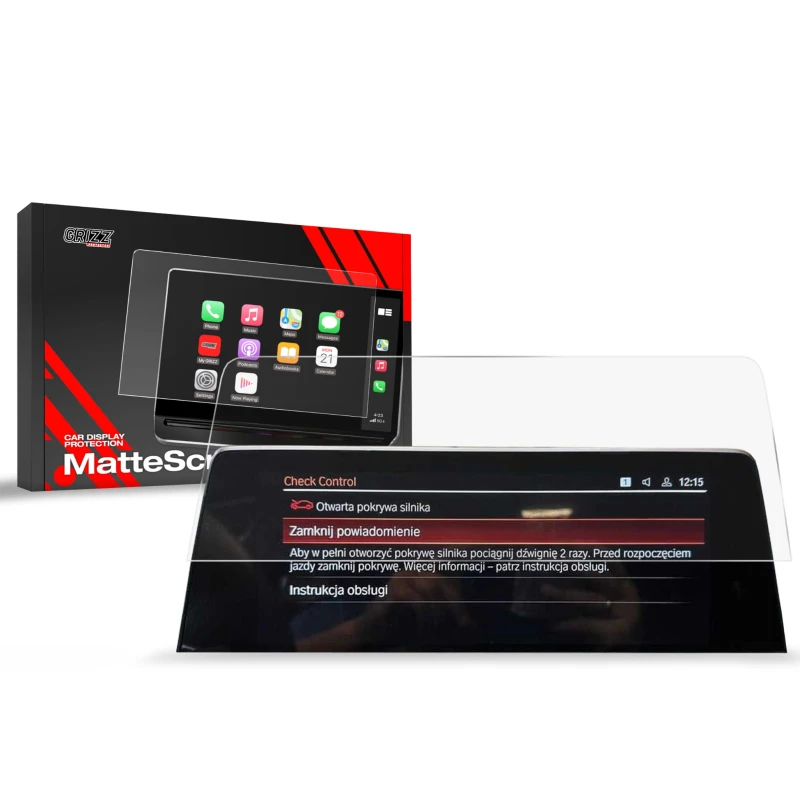 c2a64d962ad157babc4b40e39aa53e5a