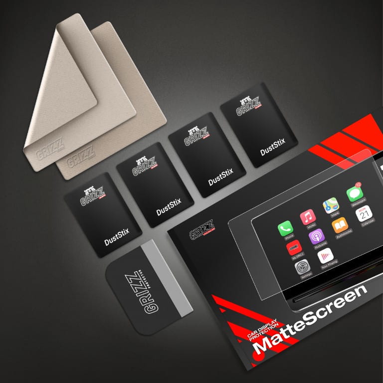 f40bb1b28110e3272439dee32ac2da3a