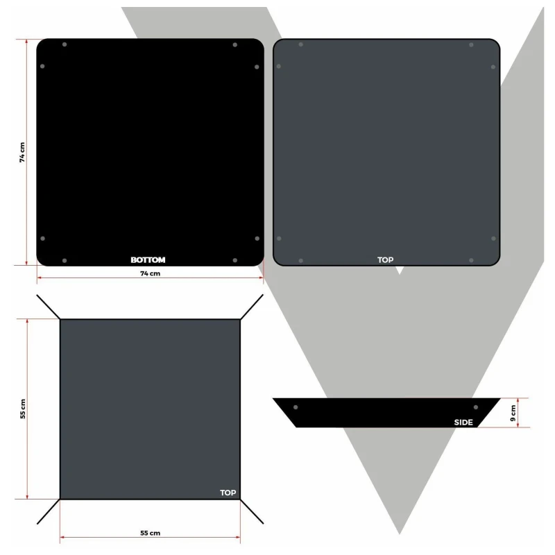 7f2d0926e77280b37907305532e6a297