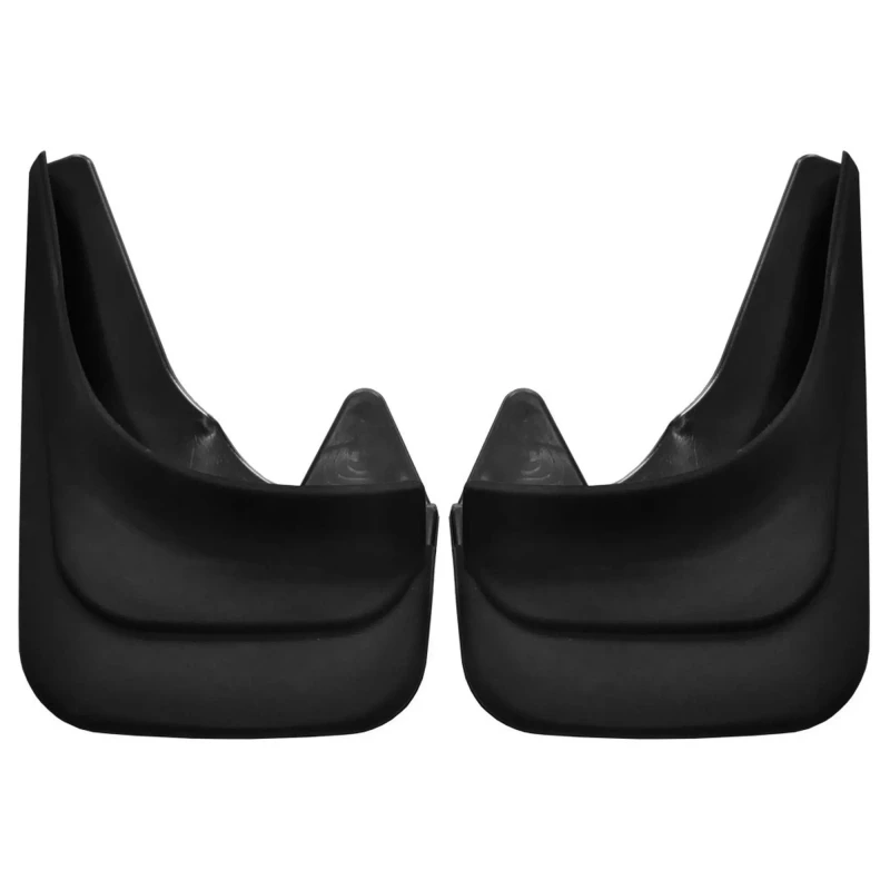 dca7e358261fdd1be1f2583ea4c3a8f7