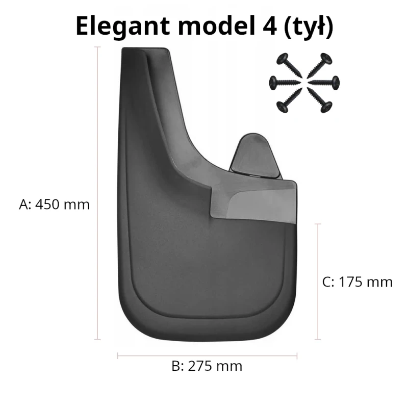 02d0f1d878226459c5f254775f41eaa3