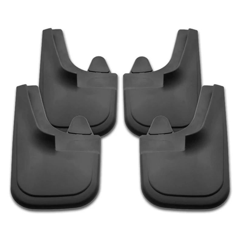 dd11693c7b09029b6bdf2000bbace812