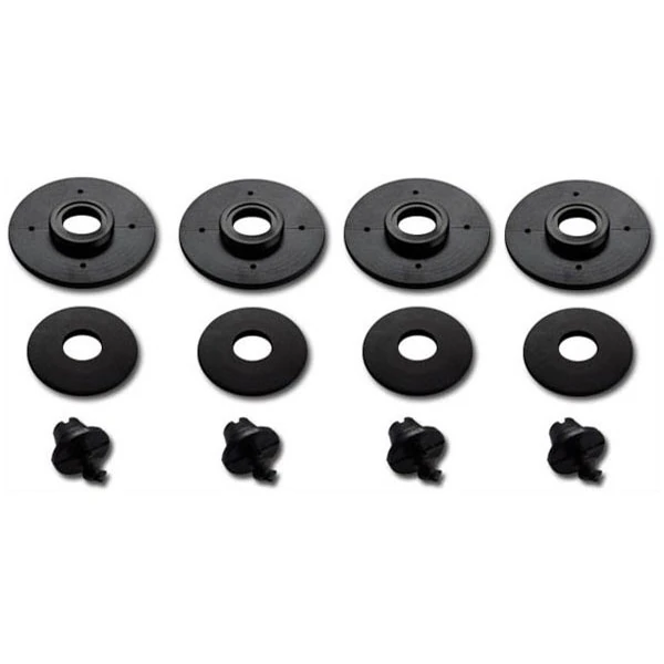 066e978b1ca068e0356311629f2a7b4a