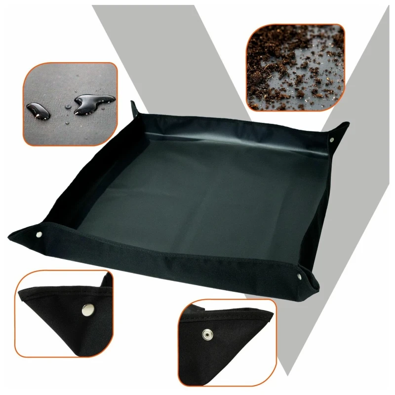 797ef76de784b09c396d5522f91bec64