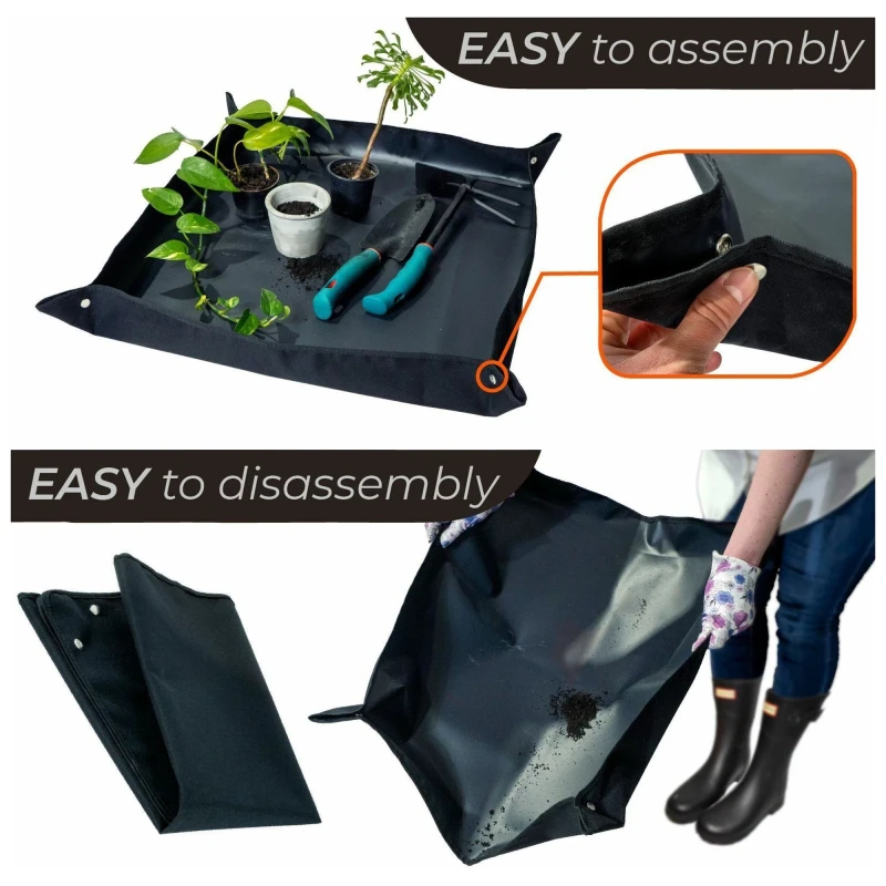 fe5806fbc4f410e01a62e50e93f154fc