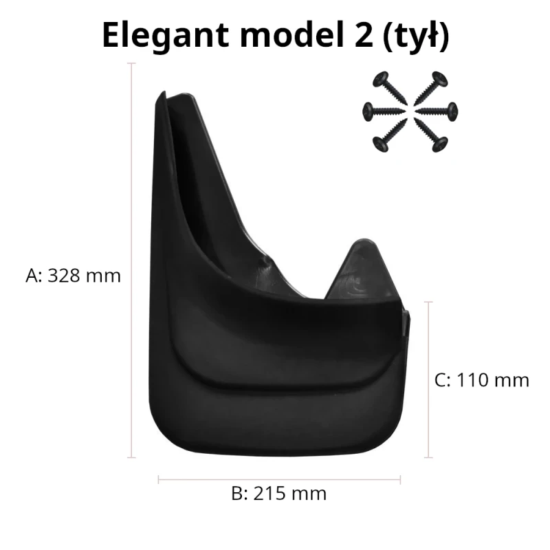 c36d30df21761ee5f305c3cc5db39c19