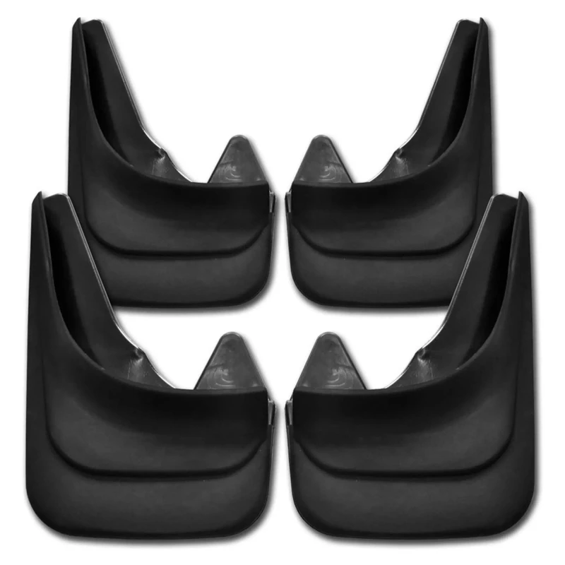 dbe862c3f1ceb896f7c9debf0e8d45ce