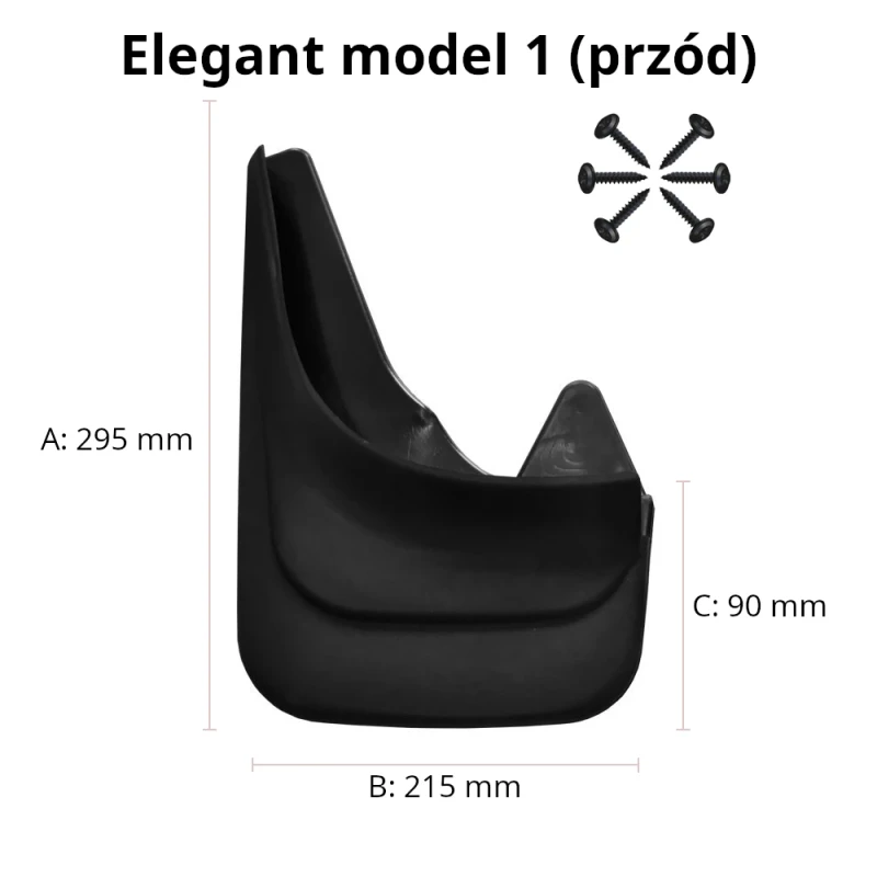 14d008eeeb97ddc5fb4dbb3ae9f7521b