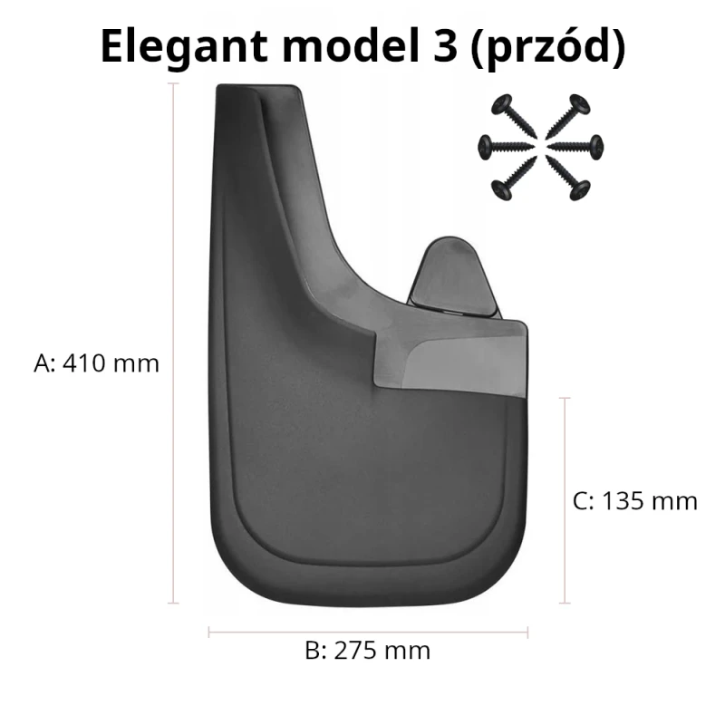 779eb72a9866a2521d766b796ea908d2