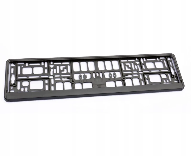 d65d2dcbe6daf277fbac5205fcb6ce34