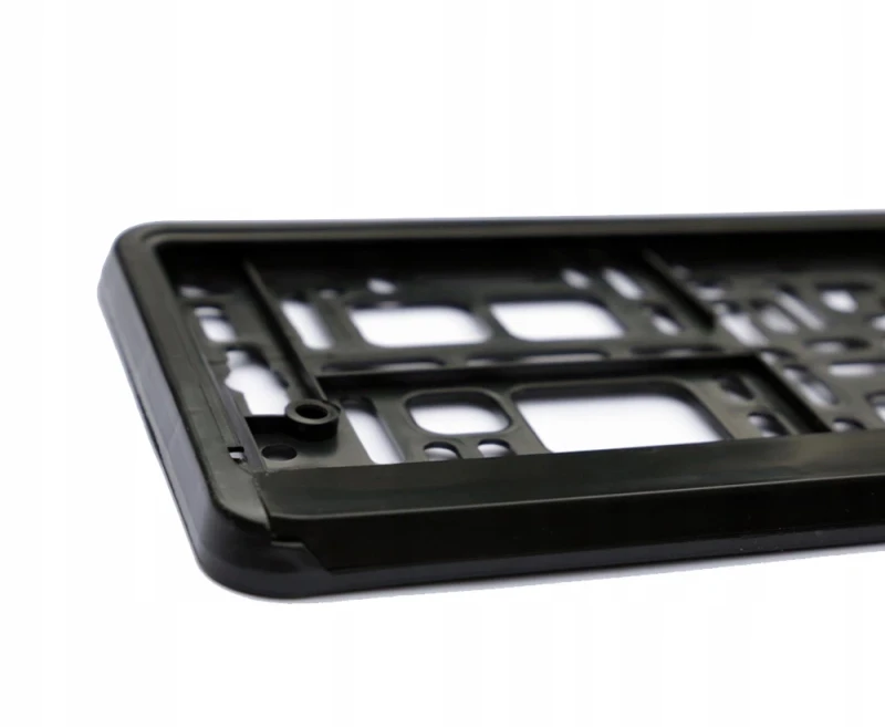 f84a654d481e852b8e7863e037d1aa65