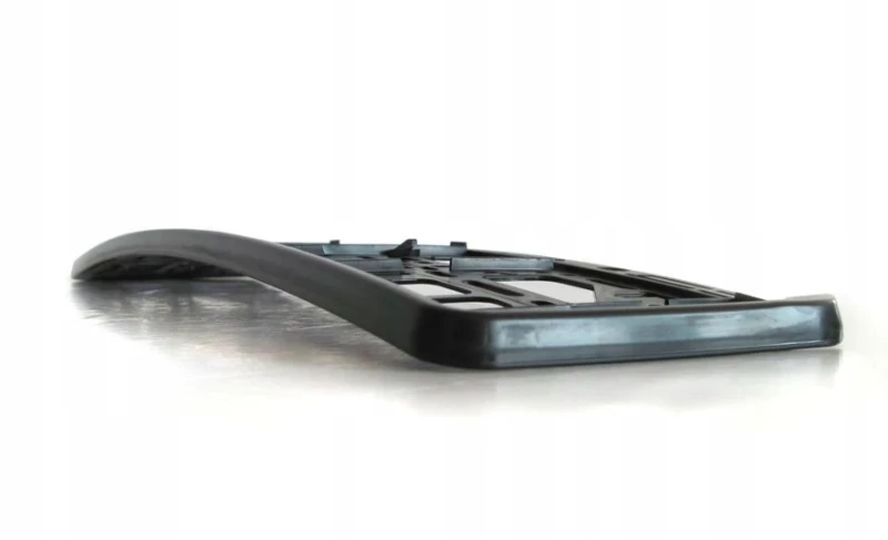 26fb78641912e128bbd09133db61b4b7