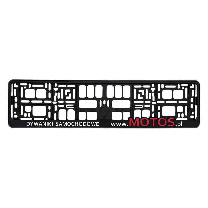 f4dada31b8b5845246ce599d4364f66e