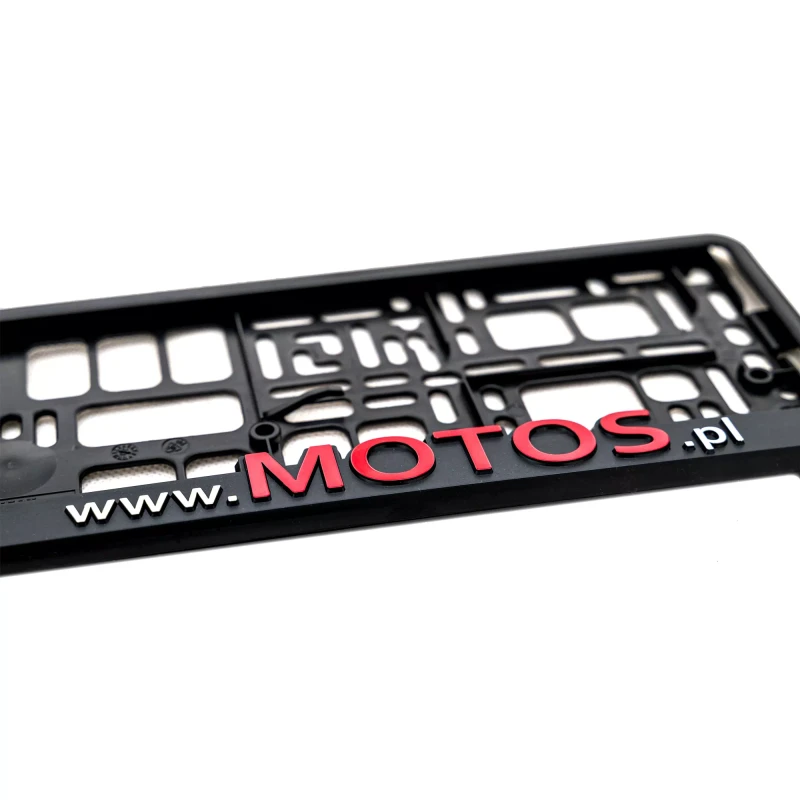 04b4caae602e63757c2ea087c64d0f09