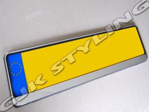 d38ad8063b44c04175f7446bd06286f9