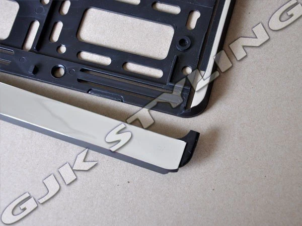 d5003a135a7117493ccdae3ec9925906