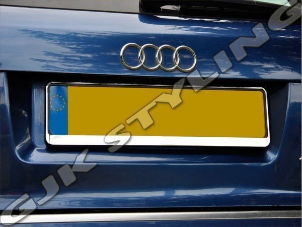 04339e19c8a23f925120812800731cad