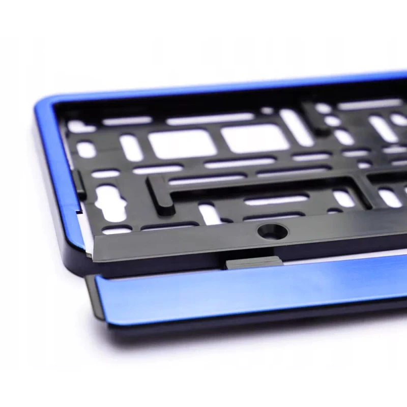 a7403a75ff96dba70ad13c290cdb73a7