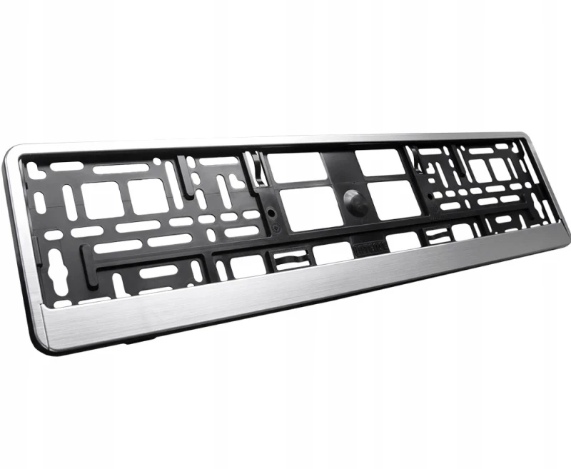 a402a309066df8a7c40dab5b43452f15