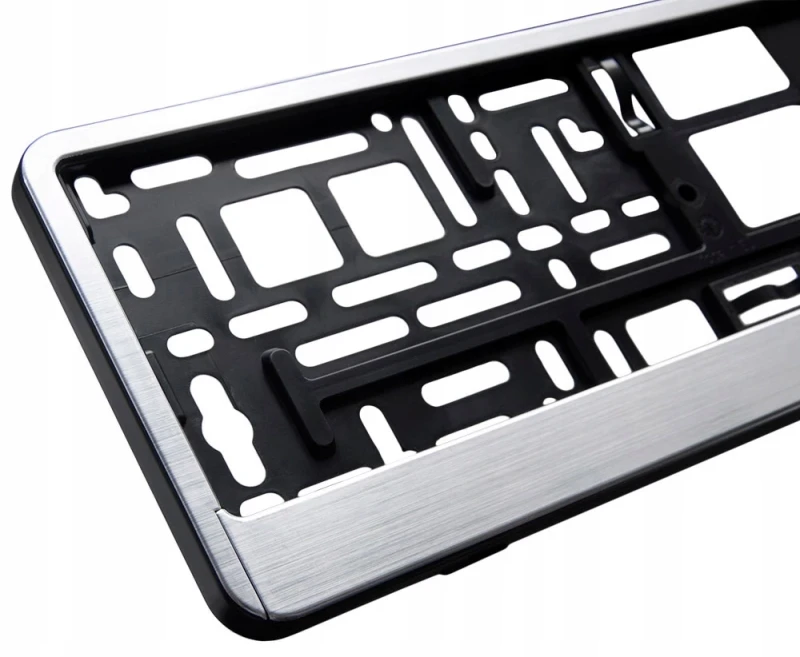 02413bccfb99ab801c997d0897e93775