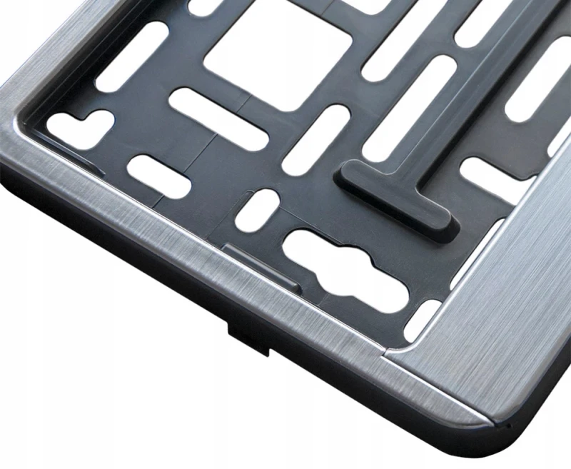 7ec66db597f55a3204348c04762b664b