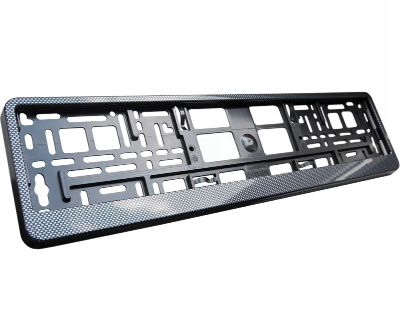 0acacdbc364d74eb39bb83ca0abd6ee8