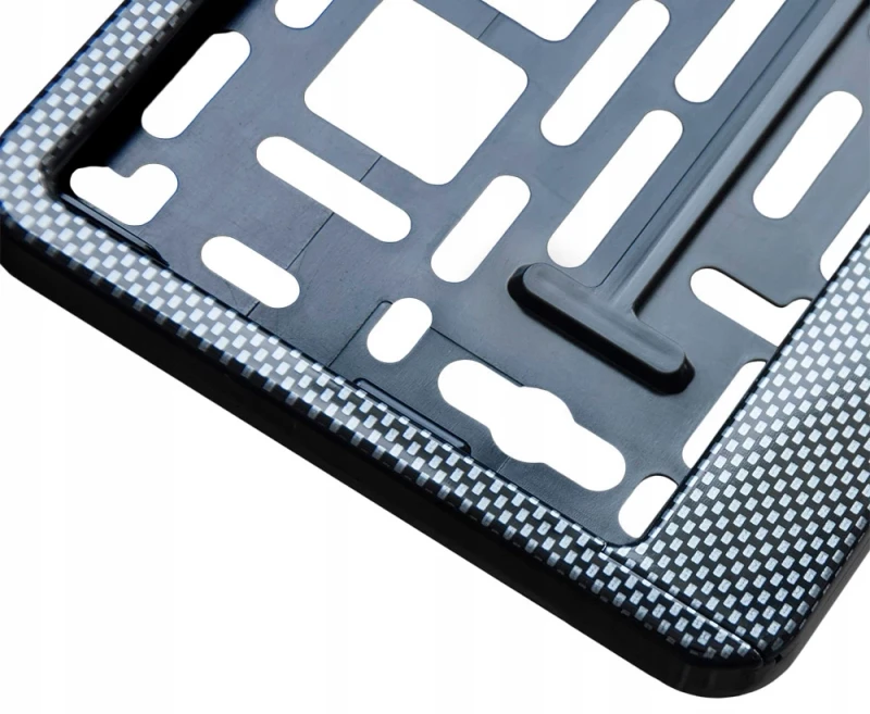 3570faaf8da9f83c3e6771aa7912bc33