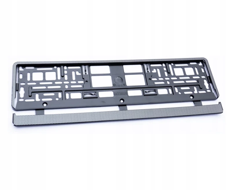 0a84e058eaa6423817a6737a044fb1fc