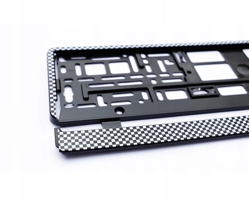 9651137b3bc8925a967c29698e11e15a