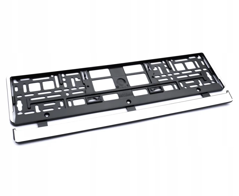 959aee97cc41ee953a94f352950be9c8