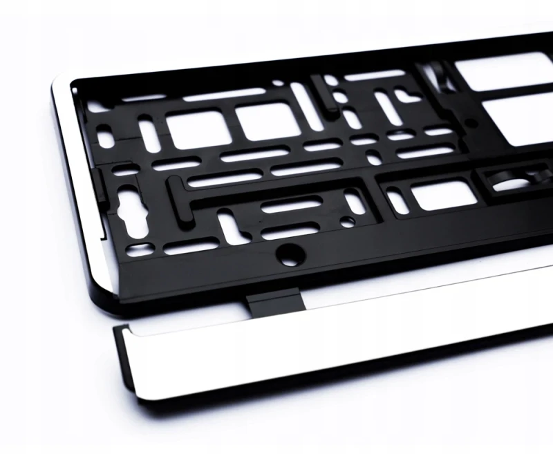 04edbec343e0307d2004af82ae4333b2