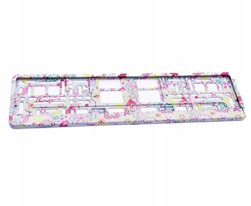 a4d5ce240923ce748ef11ddd6da4c24c