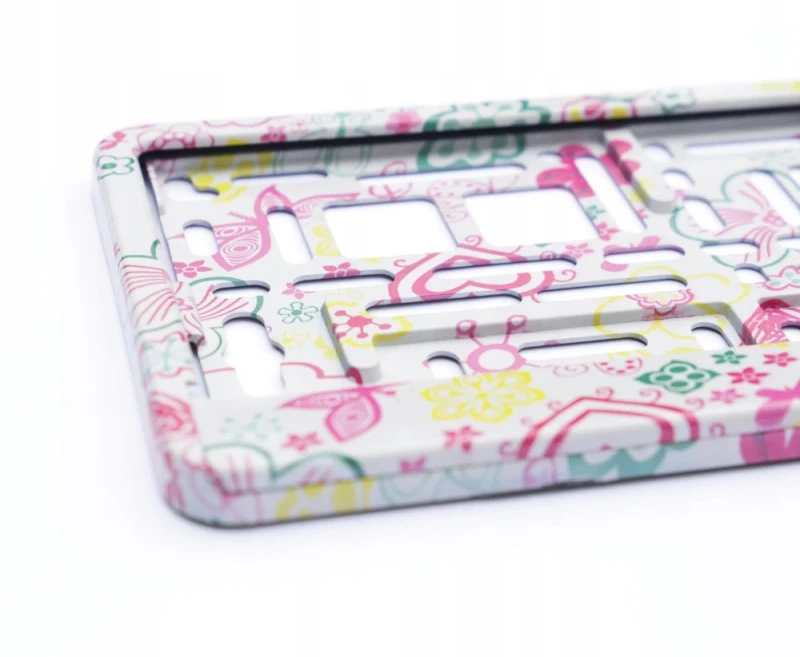 f2dba308db42a225d672bae104391002