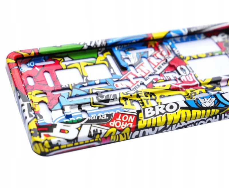 60763361de2056ef15f49ee4b209b82b