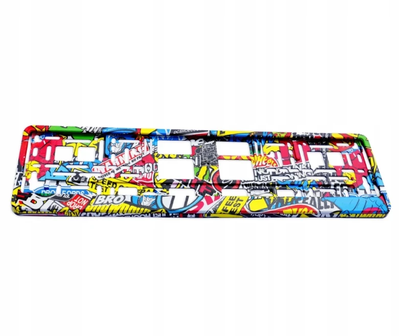 7ec0033f8bdf08f2c8379819401d96cd