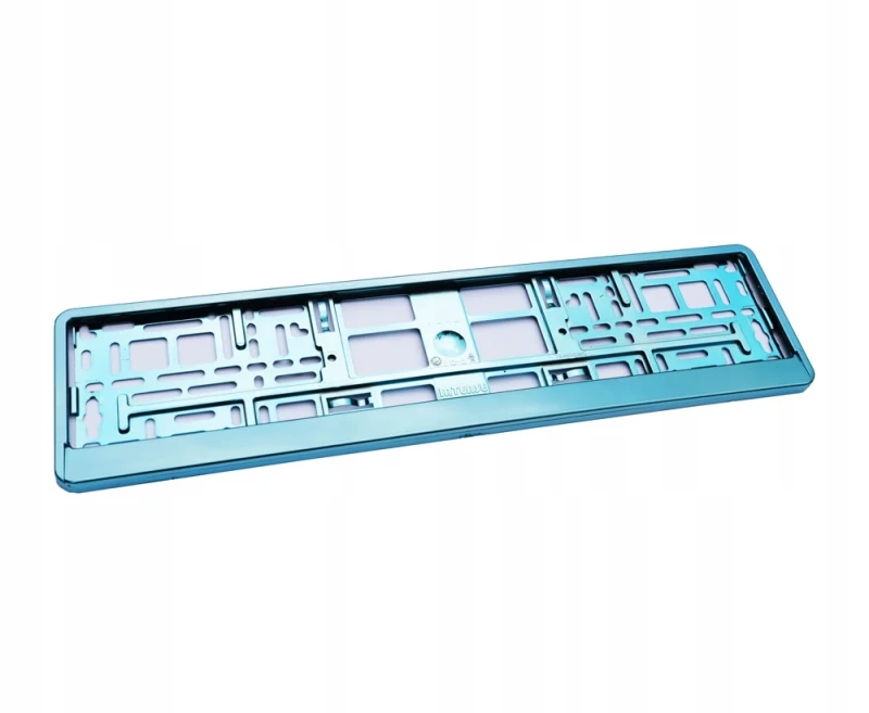 b181474d9601510791f9c5381e0c8889