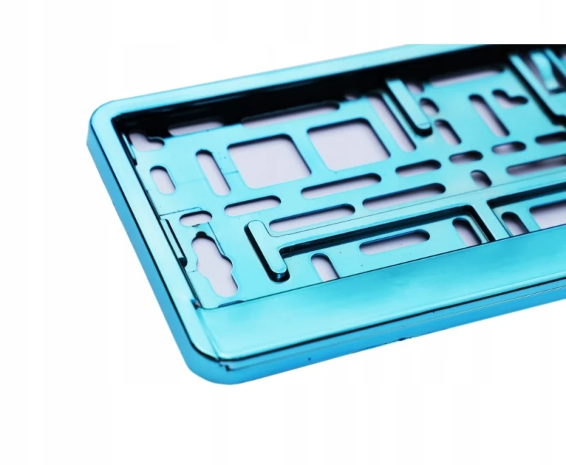 a4421033768521c2471d29dc45c33a10