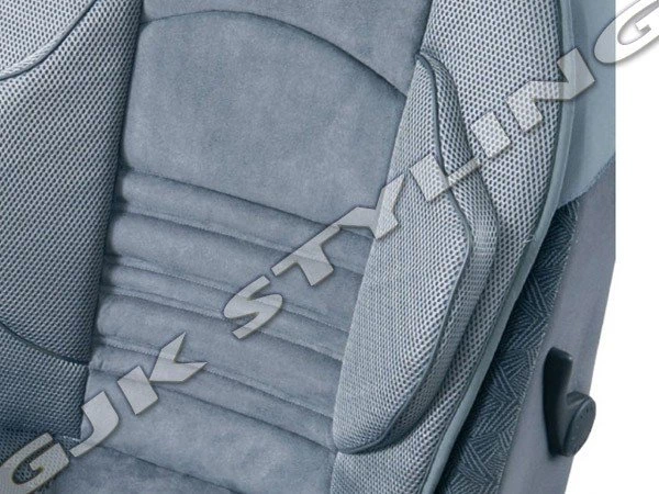 83d2165d37a462ef2386defc65a9b4d1