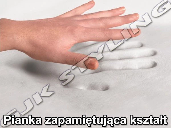 b433de5b131454dd9cf2335e644568a4