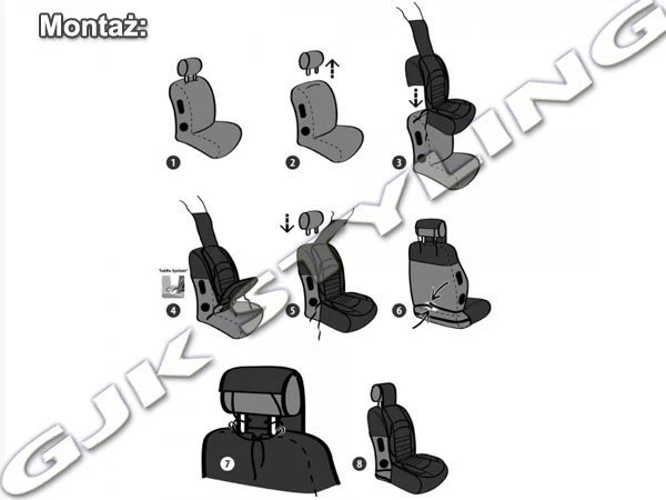 98fdbfab8e832de64843cb0122fb0191