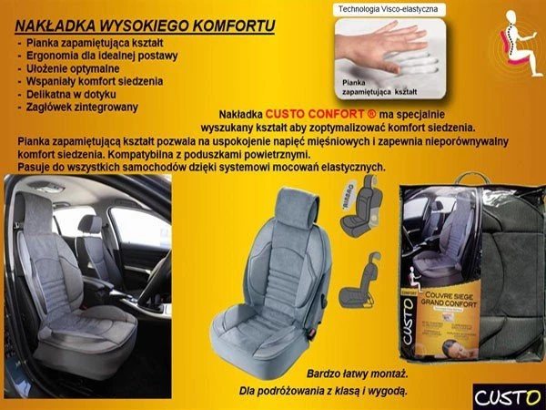 be5703100702934245146ff534ff5409