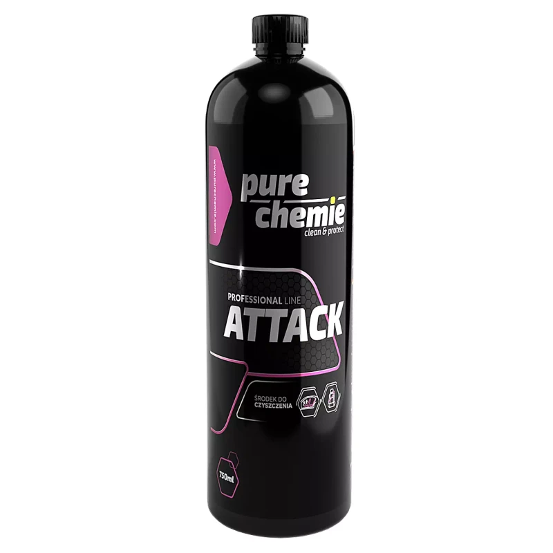 ff712b87482a859728686383d6518fec