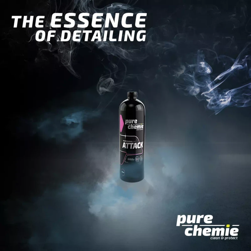 b7d99b57d9de29e18a657de952abb936